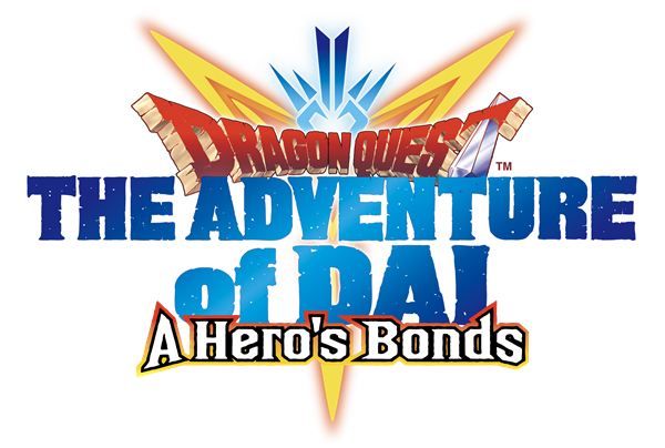 Dragon Quest The Adventure of Dai: a Hero’s Bonds llegará a dispositivos móviles